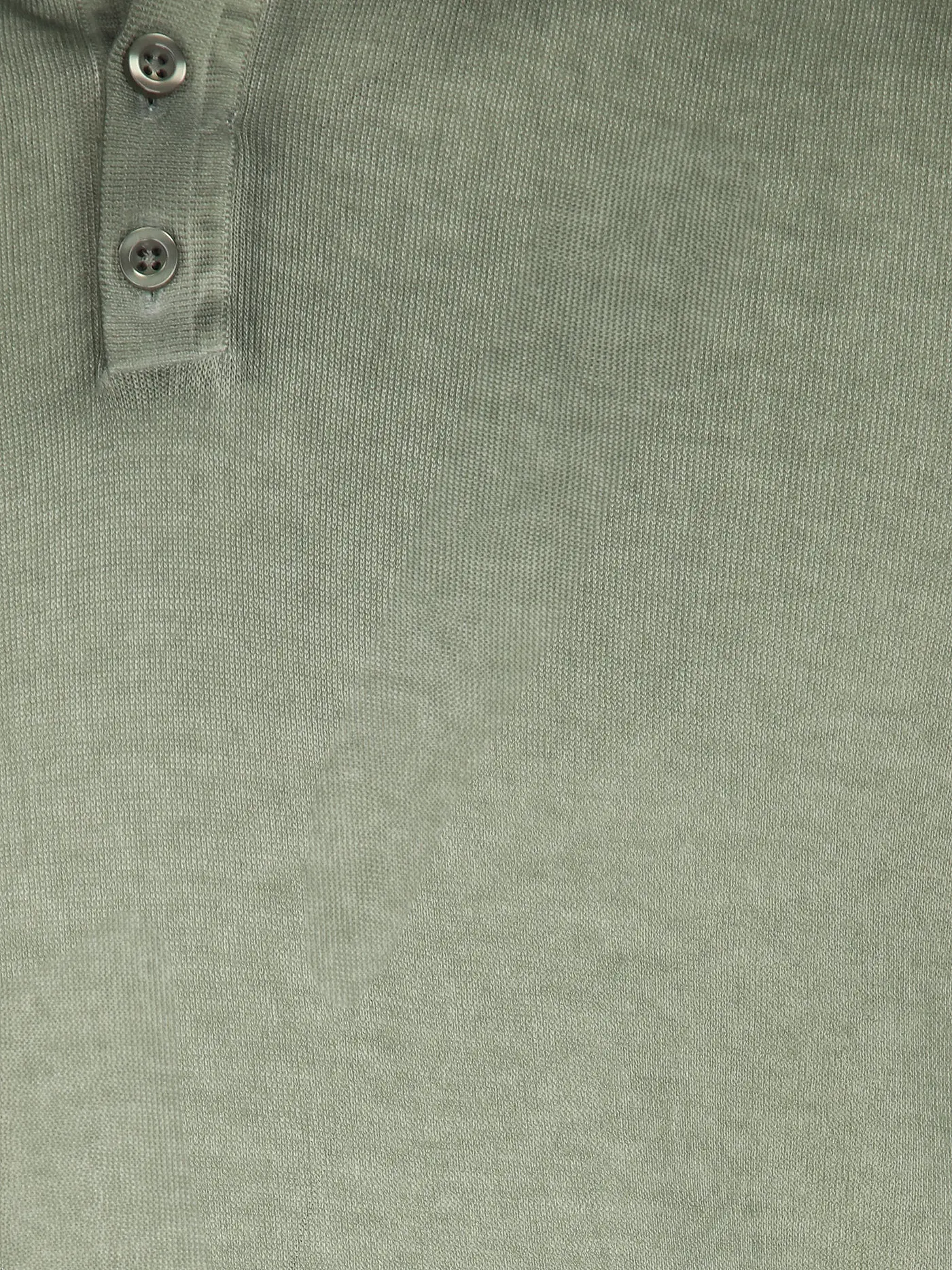 DRYKORN | Poloshirt TRITON | 